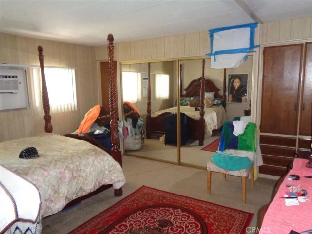 291 San Mateo, Hemet, CA 92543