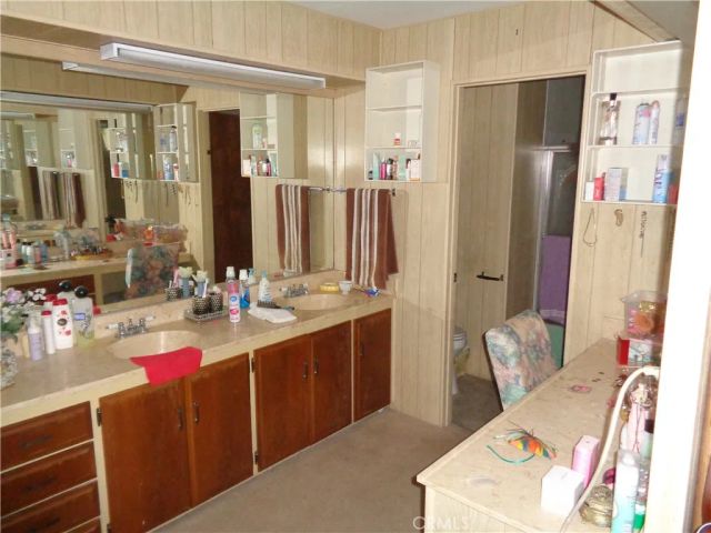 291 San Mateo, Hemet, CA 92543