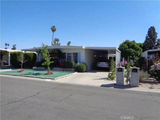 291 San Mateo, Hemet, CA 92543