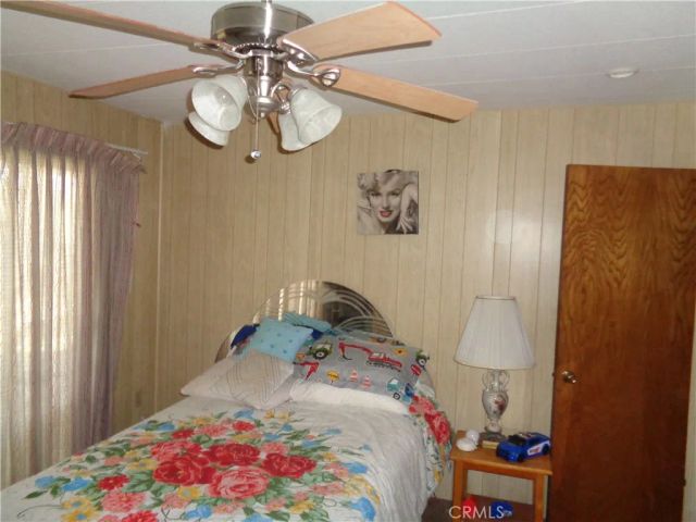 291 San Mateo, Hemet, CA 92543