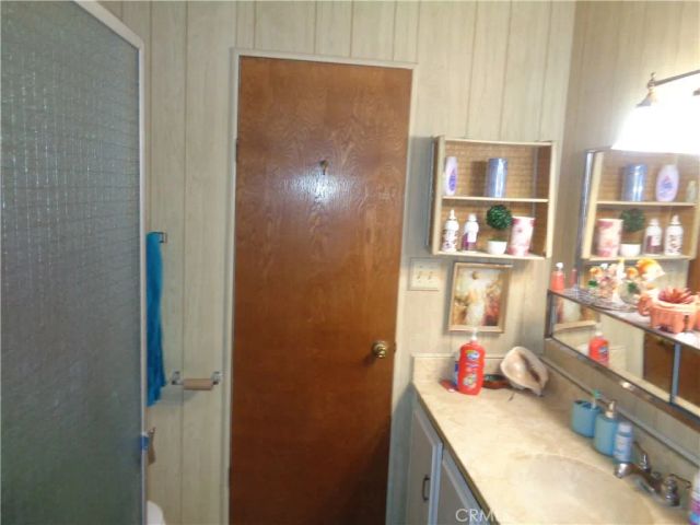 291 San Mateo, Hemet, CA 92543