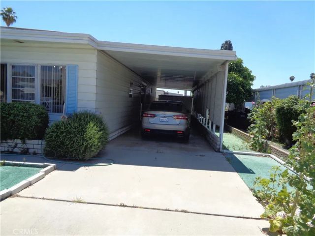 291 San Mateo, Hemet, CA 92543