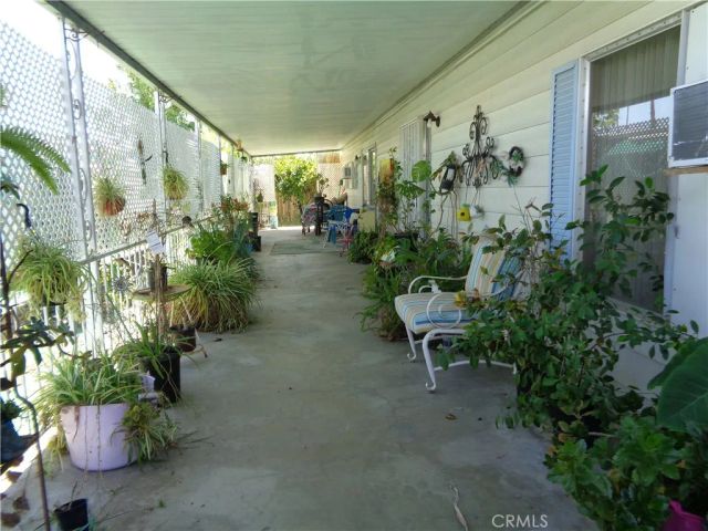 291 San Mateo, Hemet, CA 92543