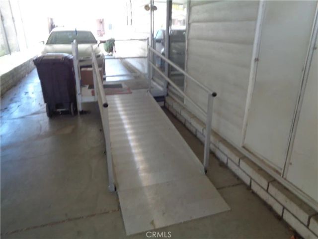 291 San Mateo, Hemet, CA 92543