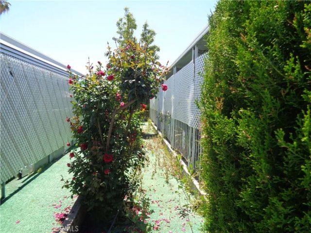 291 San Mateo, Hemet, CA 92543