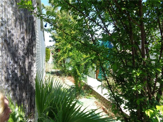 291 San Mateo, Hemet, CA 92543