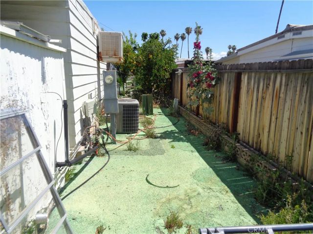 291 San Mateo, Hemet, CA 92543