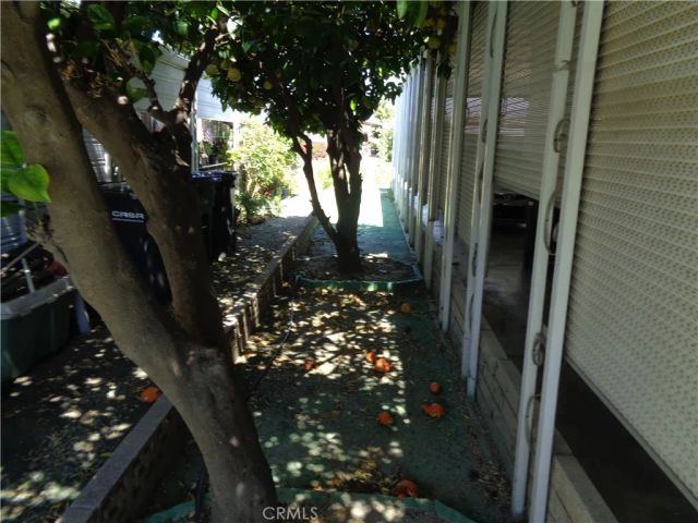 291 San Mateo, Hemet, CA 92543