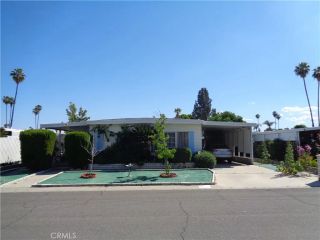 291 San Mateo, Hemet, CA 92543