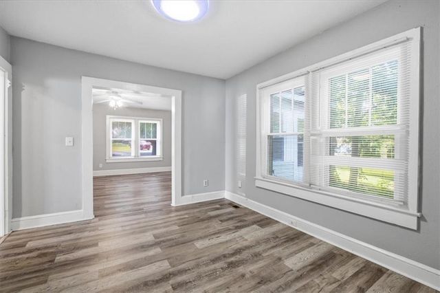7 Grove Street, Aragon, GA 30104