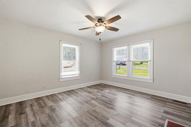 7 Grove Street, Aragon, GA 30104