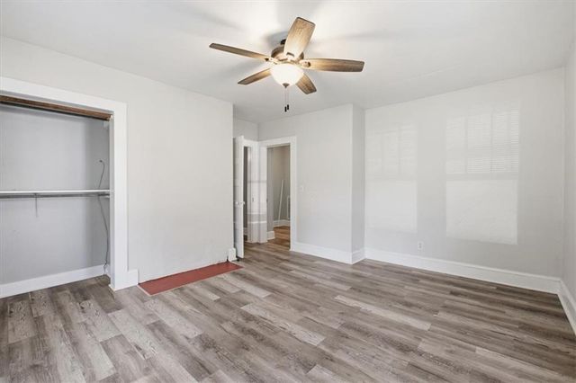 7 Grove Street, Aragon, GA 30104
