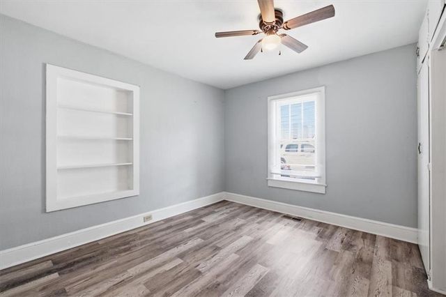 7 Grove Street, Aragon, GA 30104