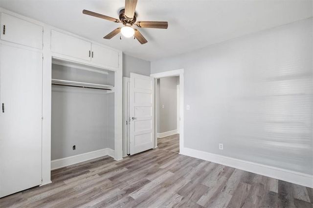 7 Grove Street, Aragon, GA 30104