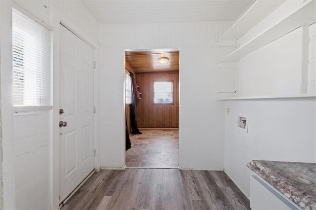 7 Grove Street, Aragon, GA 30104