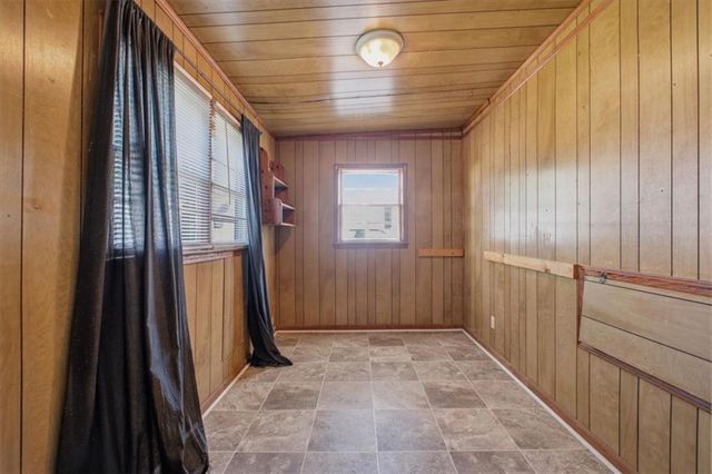 7 Grove Street, Aragon, GA 30104