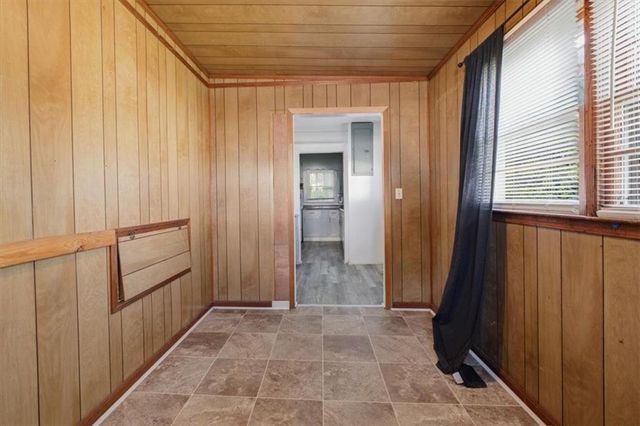 7 Grove Street, Aragon, GA 30104