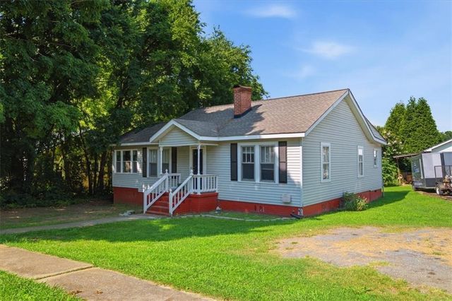 7 Grove Street, Aragon, GA 30104