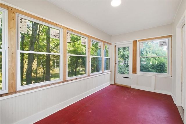 7 Grove Street, Aragon, GA 30104