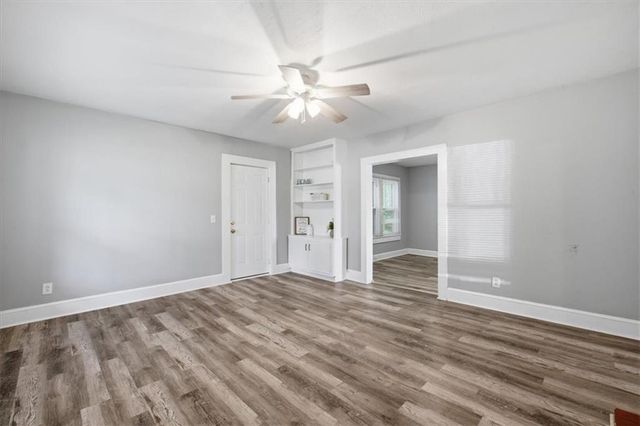 7 Grove Street, Aragon, GA 30104