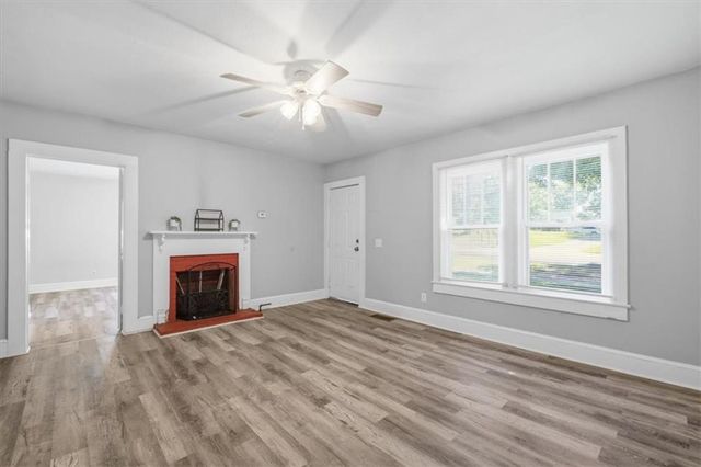 7 Grove Street, Aragon, GA 30104