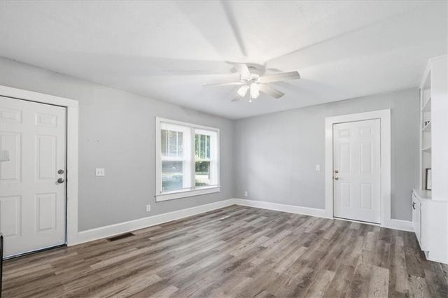 7 Grove Street, Aragon, GA 30104