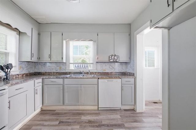 7 Grove Street, Aragon, GA 30104