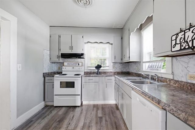 7 Grove Street, Aragon, GA 30104