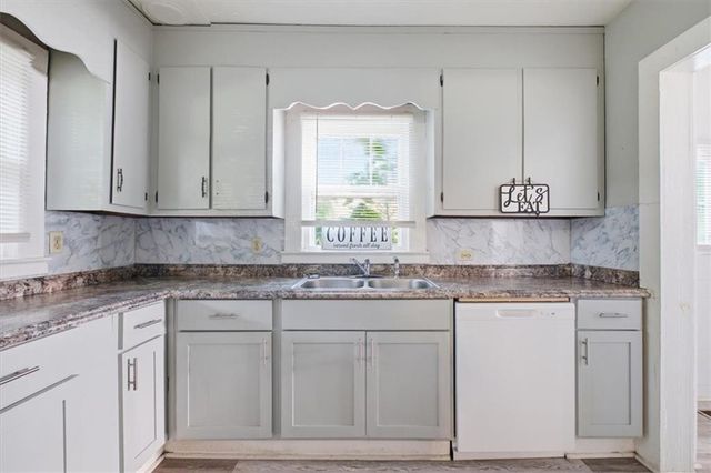 7 Grove Street, Aragon, GA 30104