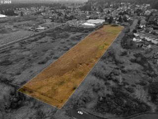 0 Nw Julia St, Camas, WA 98607