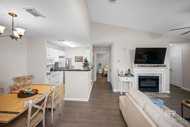 6194 STATE HIGHWAY 59 H7, Gulf Shores, AL 36542