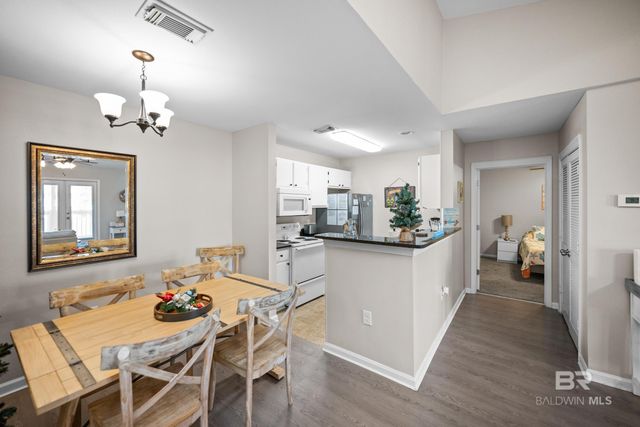 6194 STATE HIGHWAY 59 H7, Gulf Shores, AL 36542