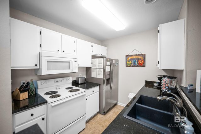 6194 STATE HIGHWAY 59 H7, Gulf Shores, AL 36542