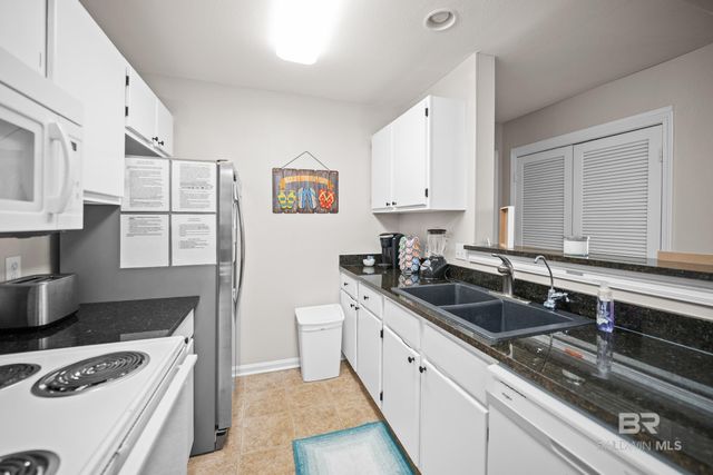 6194 STATE HIGHWAY 59 H7, Gulf Shores, AL 36542