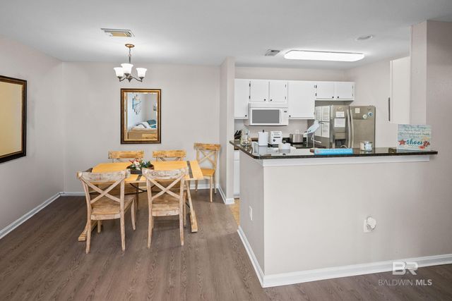 6194 STATE HIGHWAY 59 H7, Gulf Shores, AL 36542