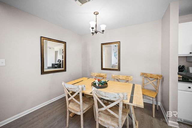 6194 STATE HIGHWAY 59 H7, Gulf Shores, AL 36542