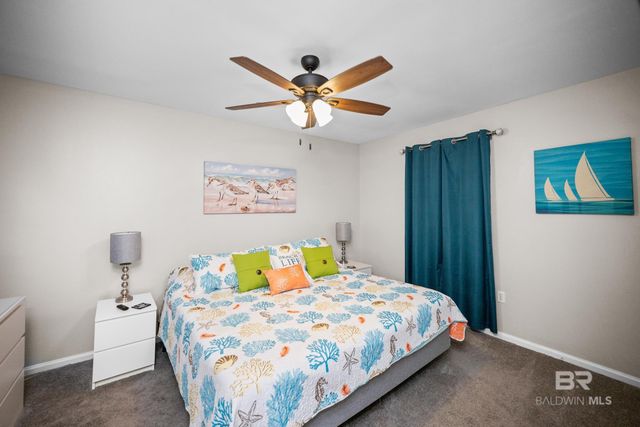 6194 STATE HIGHWAY 59 H7, Gulf Shores, AL 36542