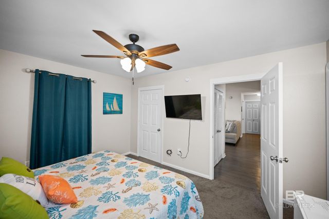 6194 STATE HIGHWAY 59 H7, Gulf Shores, AL 36542