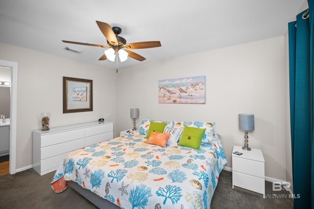 6194 STATE HIGHWAY 59 H7, Gulf Shores, AL 36542