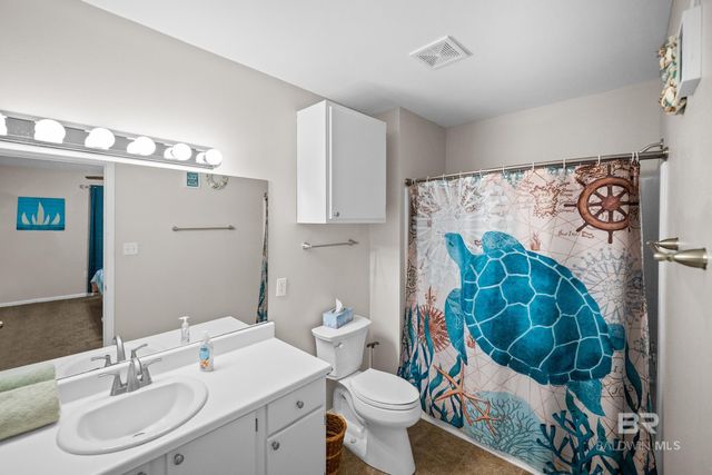 6194 STATE HIGHWAY 59 H7, Gulf Shores, AL 36542