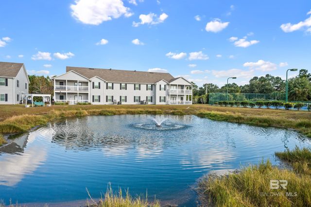 6194 STATE HIGHWAY 59 H7, Gulf Shores, AL 36542