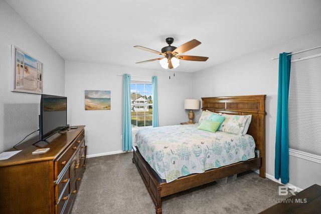 6194 STATE HIGHWAY 59 H7, Gulf Shores, AL 36542