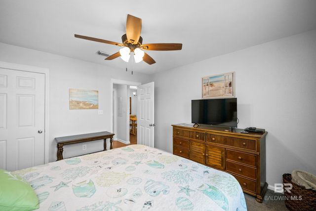 6194 STATE HIGHWAY 59 H7, Gulf Shores, AL 36542