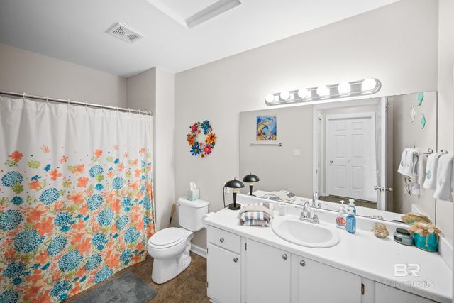 6194 STATE HIGHWAY 59 H7, Gulf Shores, AL 36542