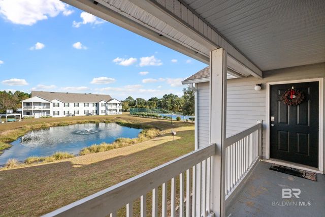 6194 STATE HIGHWAY 59 H7, Gulf Shores, AL 36542