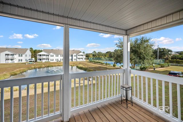 6194 STATE HIGHWAY 59 H7, Gulf Shores, AL 36542