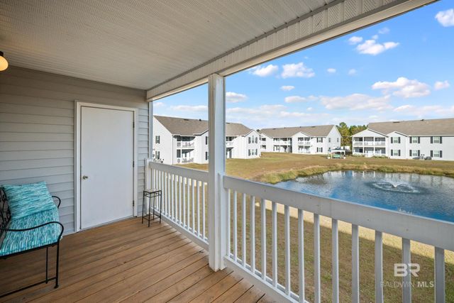 6194 STATE HIGHWAY 59 H7, Gulf Shores, AL 36542