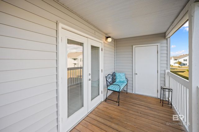 6194 STATE HIGHWAY 59 H7, Gulf Shores, AL 36542