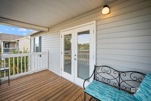 6194 STATE HIGHWAY 59 H7, Gulf Shores, AL 36542