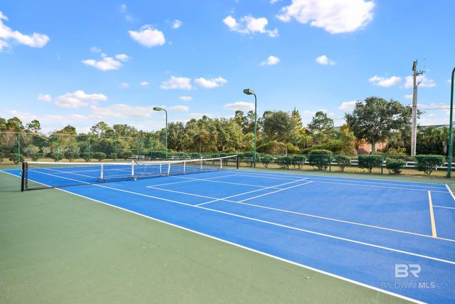 6194 STATE HIGHWAY 59 H7, Gulf Shores, AL 36542